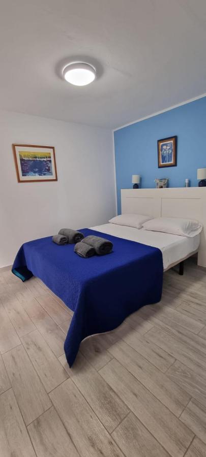 2 Splendida In Tenerife Del Sur Casa Trilly