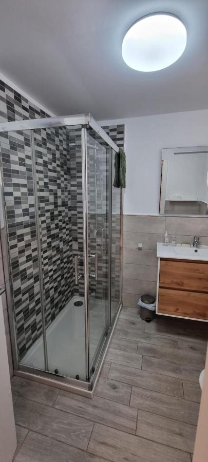 2 Splendida In Tenerife Del Sur Casa Trilly Arona (Tenerife)