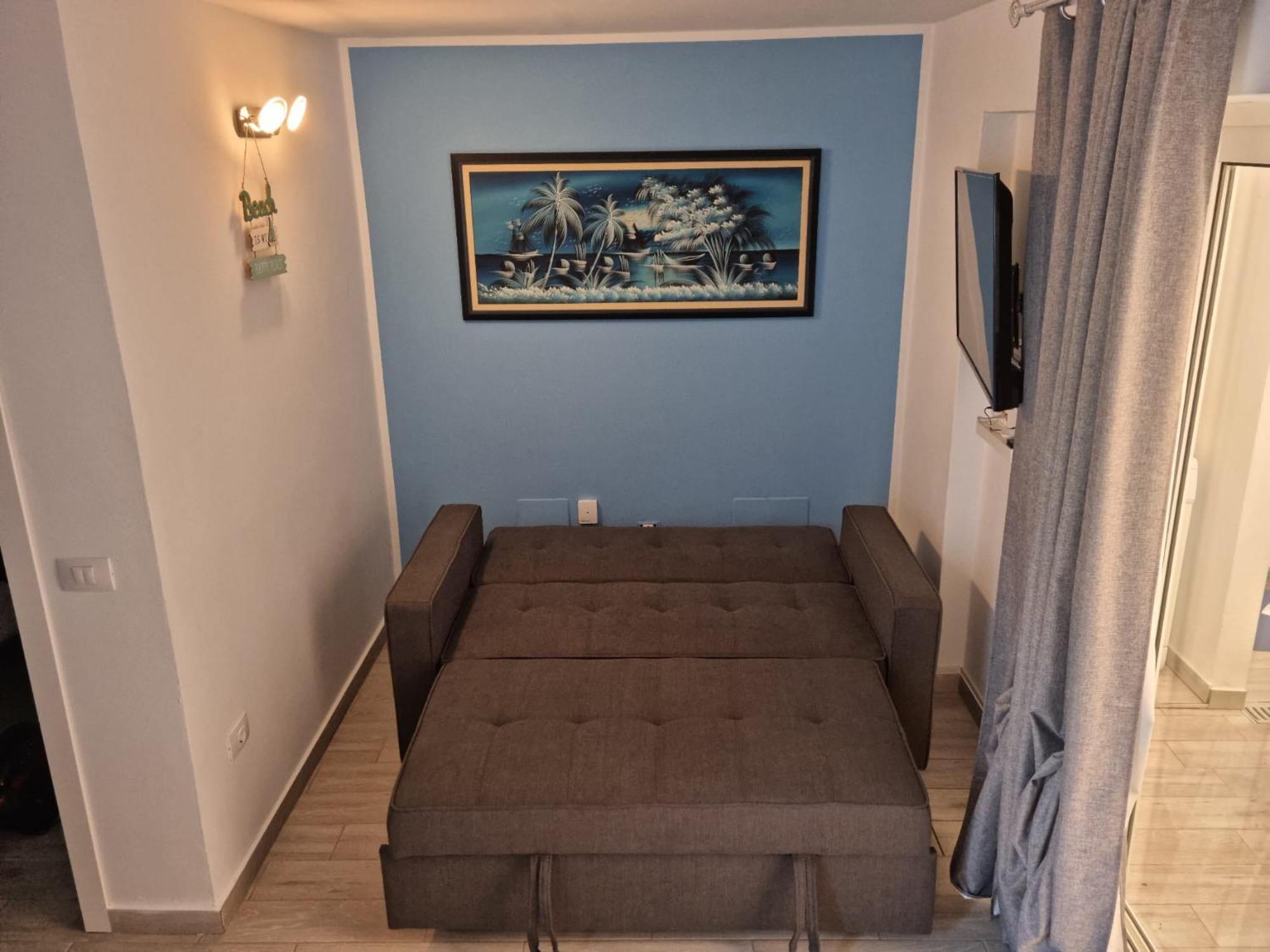 2 Splendida In Tenerife Del Sur Casa Trilly