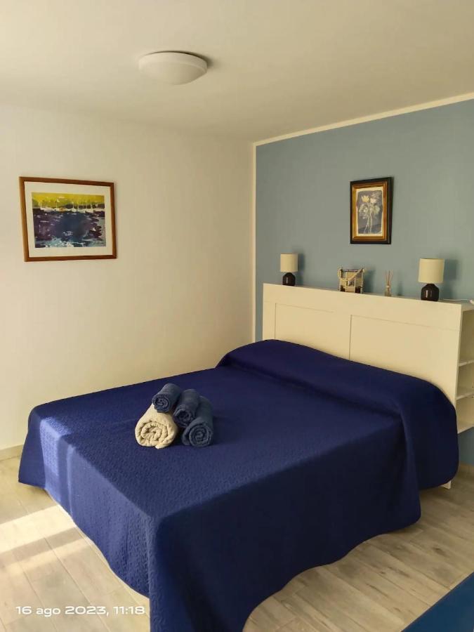 Holiday home 2 Splendida In Tenerife Del Sur Casa Trilly