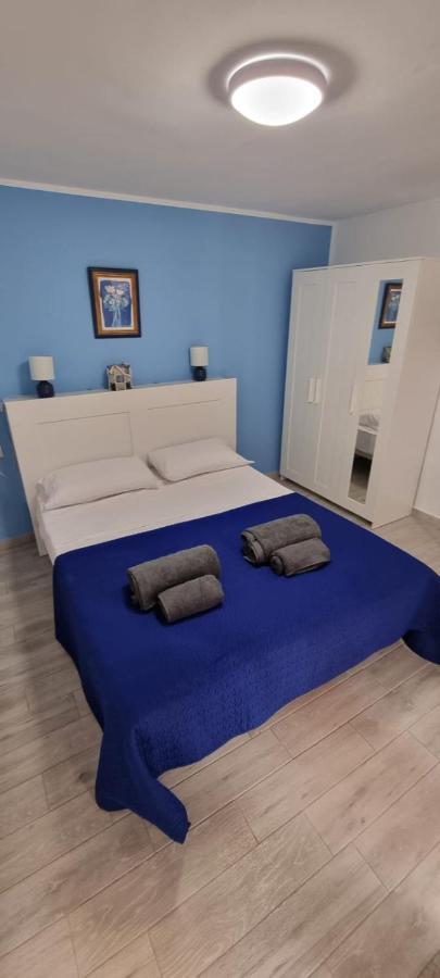 2 Splendida In Tenerife Del Sur Casa Trilly Arona (Tenerife)