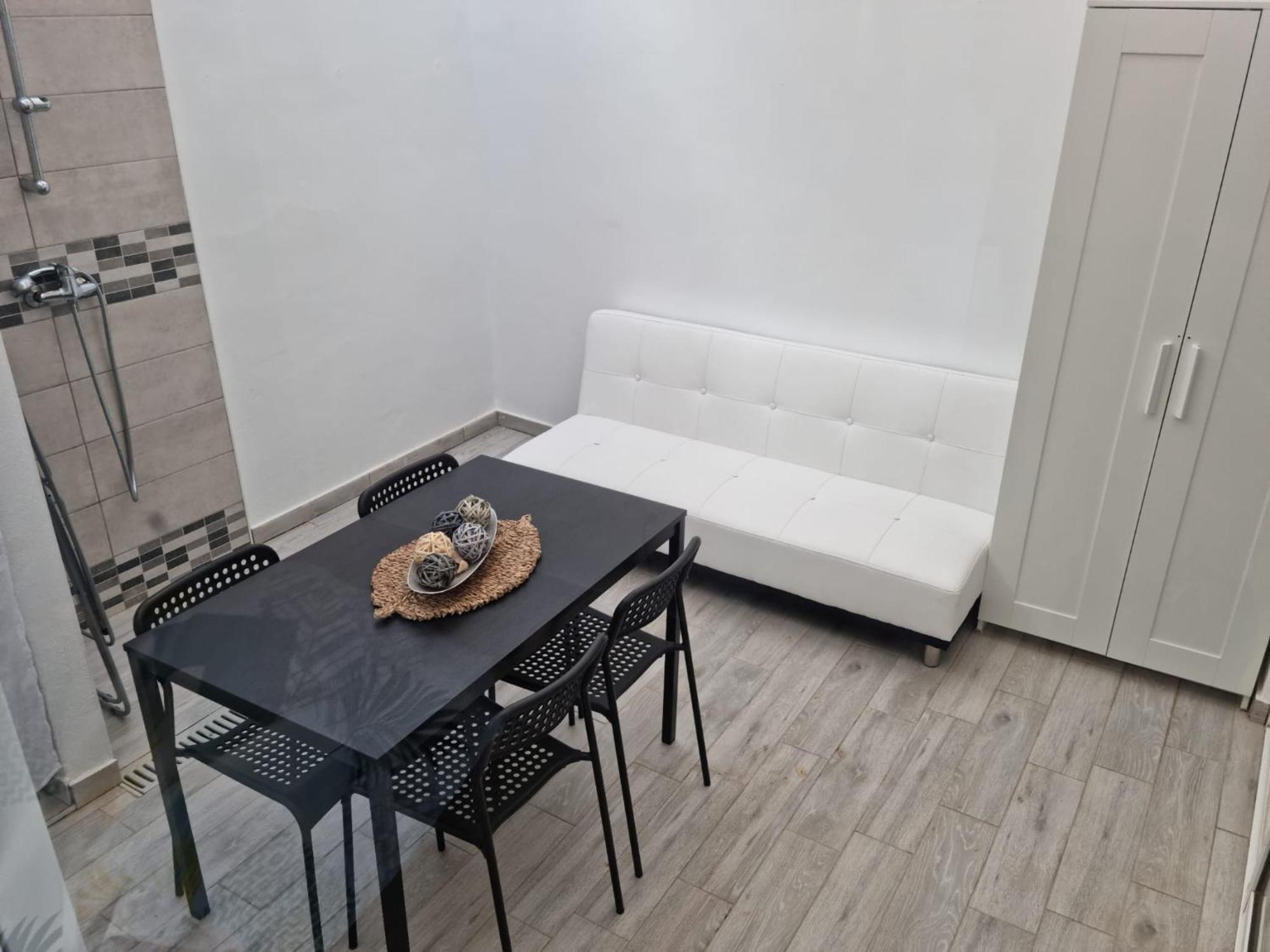 2 Splendida In Tenerife Del Sur Casa Trilly Holiday home *